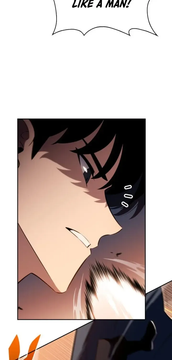 Read Solo Max-Level Newbie chapter 189 image 17 on Lezhin