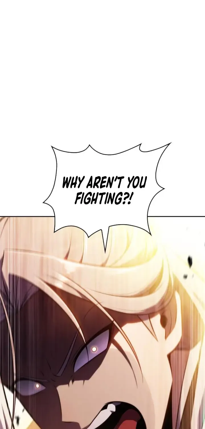 Read Solo Max-Level Newbie chapter 189 image 19 on Lezhin