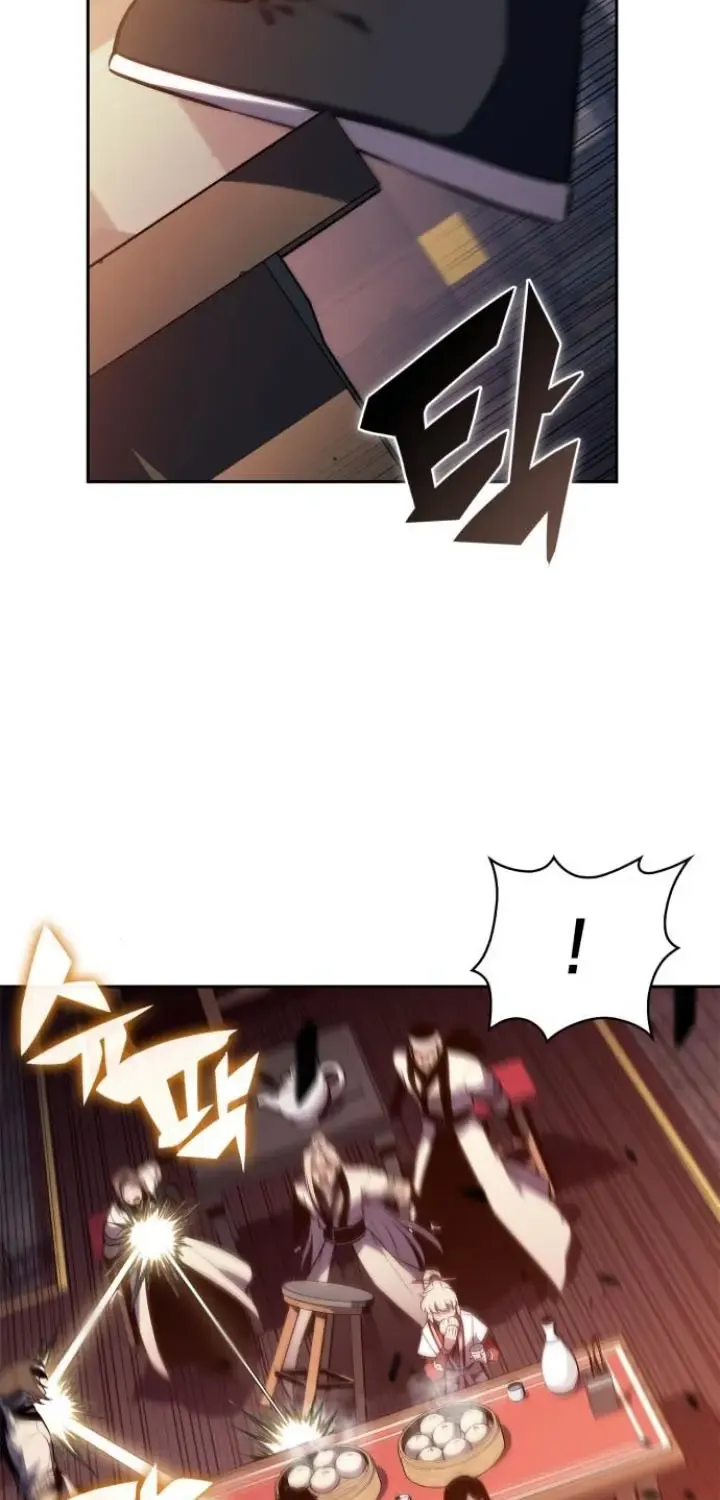 Read Solo Max-Level Newbie chapter 189 image 2 on Lezhin