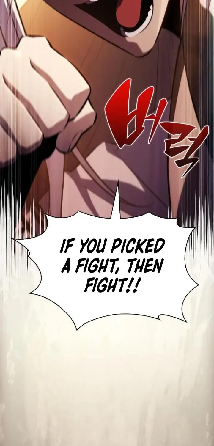 Read Solo Max-Level Newbie chapter 189 image 20 on Lezhin