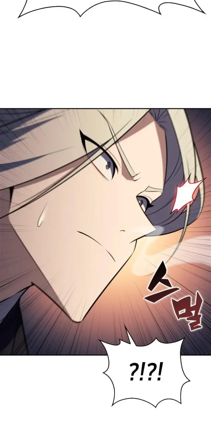 Read Solo Max-Level Newbie chapter 189 image 27 on Lezhin