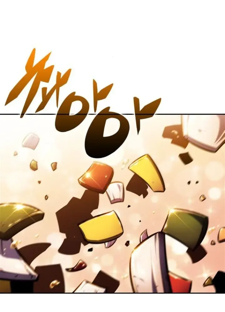 Read Solo Max-Level Newbie chapter 189 image 28 on Lezhin