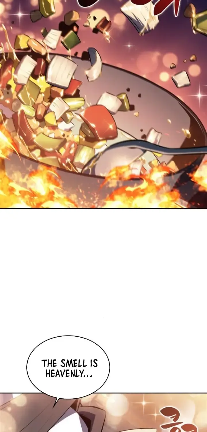 Read Solo Max-Level Newbie chapter 189 image 31 on Lezhin