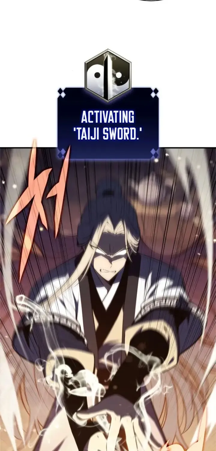 Read Solo Max-Level Newbie chapter 189 image 37 on Lezhin