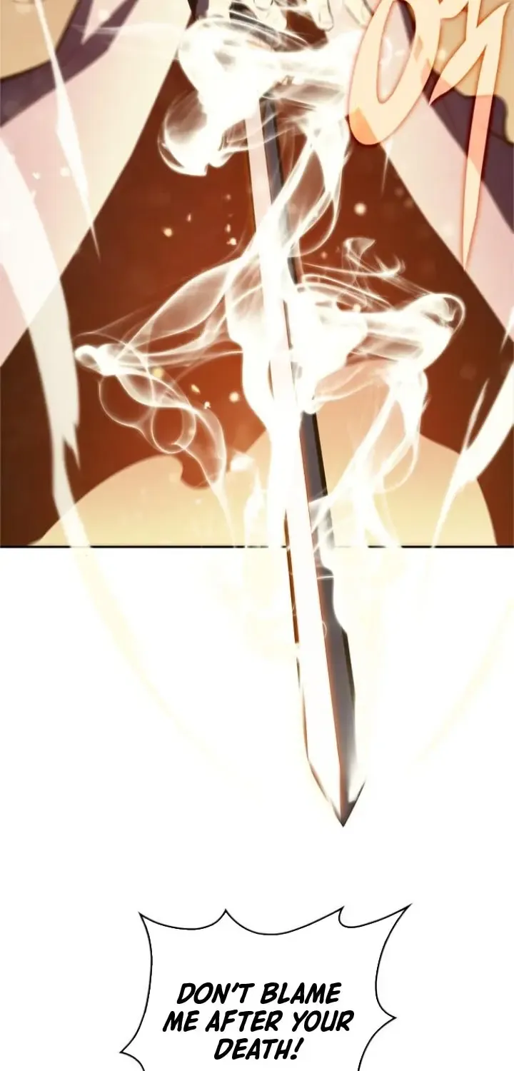Read Solo Max-Level Newbie chapter 189 image 38 on Lezhin