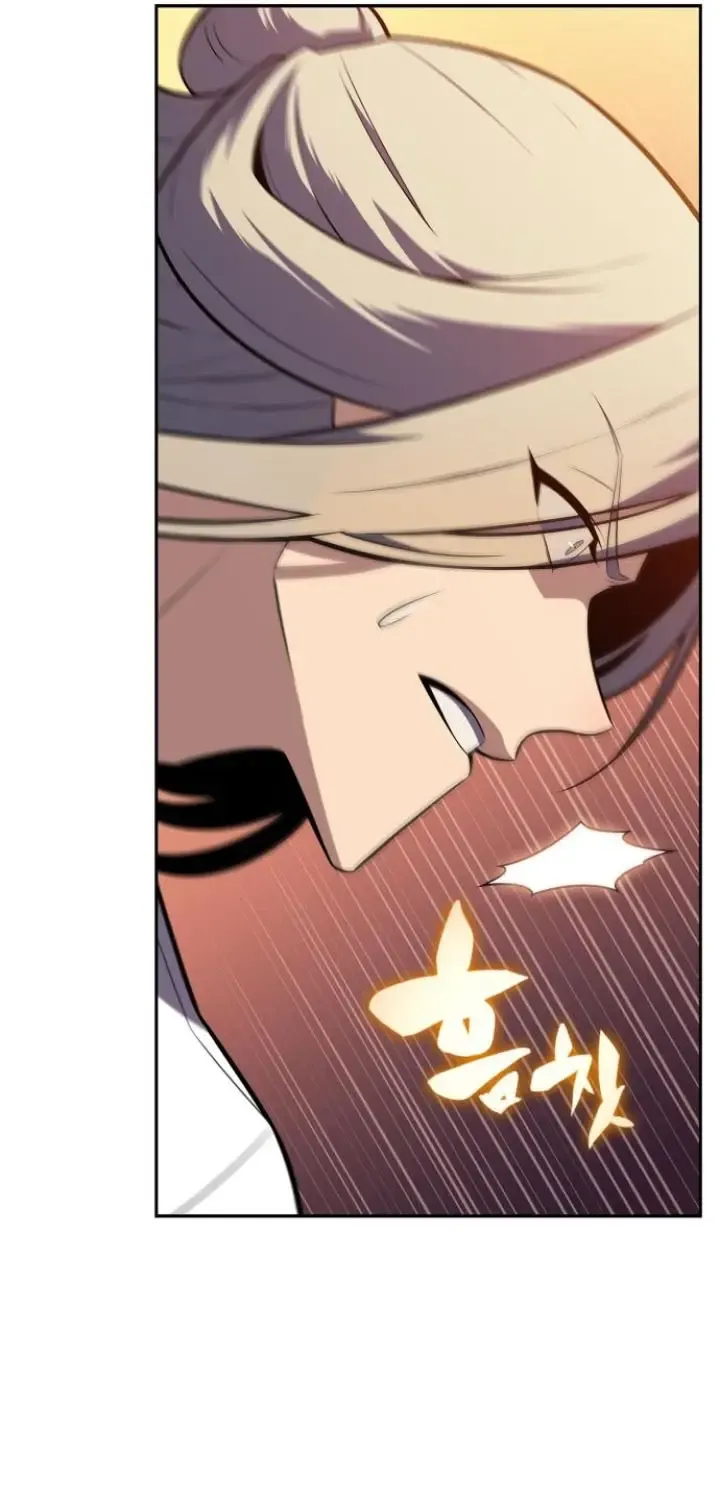 Read Solo Max-Level Newbie chapter 189 image 43 on Lezhin