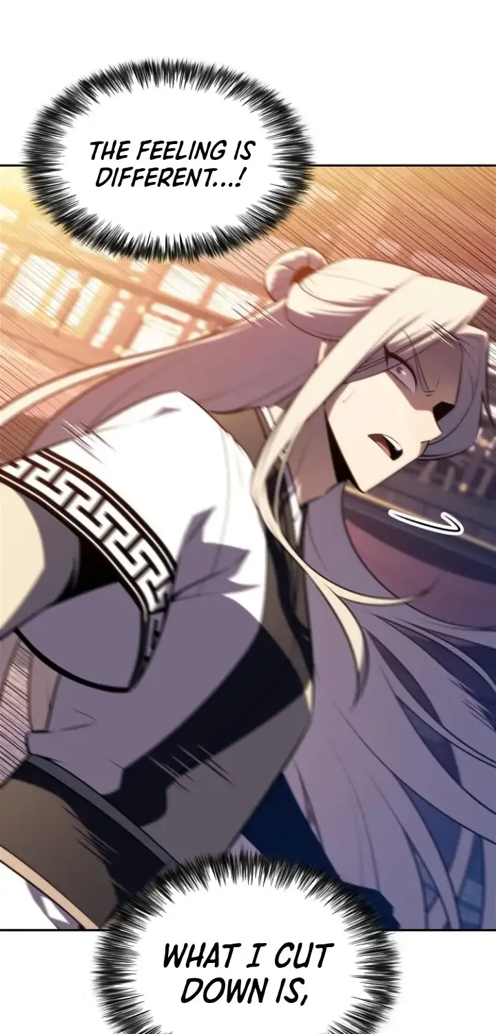 Read Solo Max-Level Newbie chapter 189 image 44 on Lezhin