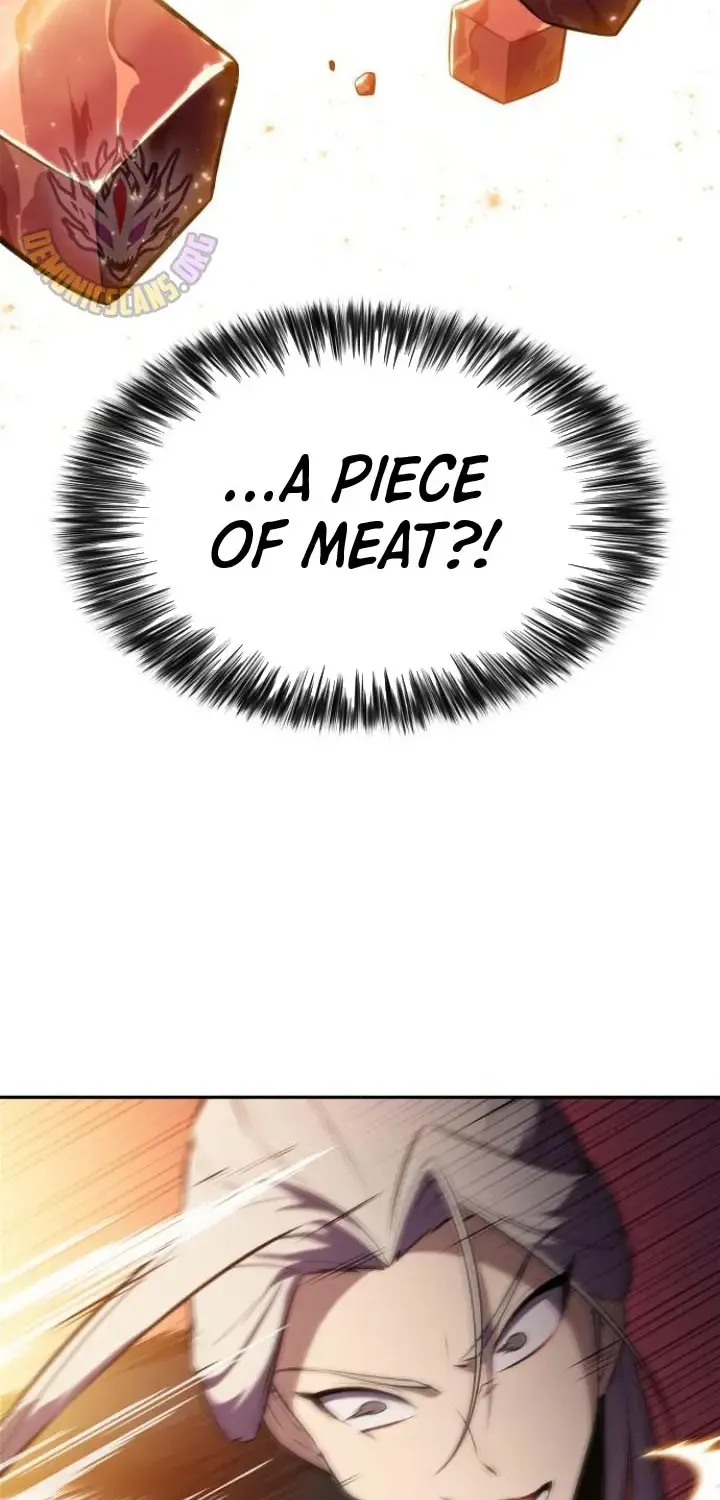 Read Solo Max-Level Newbie chapter 189 image 46 on Lezhin