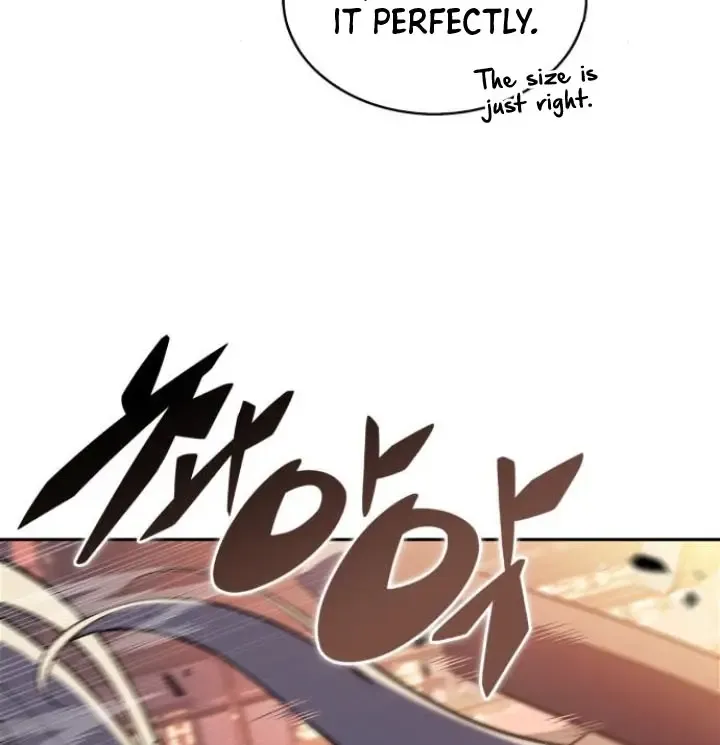 Read Solo Max-Level Newbie chapter 189 image 49 on Lezhin
