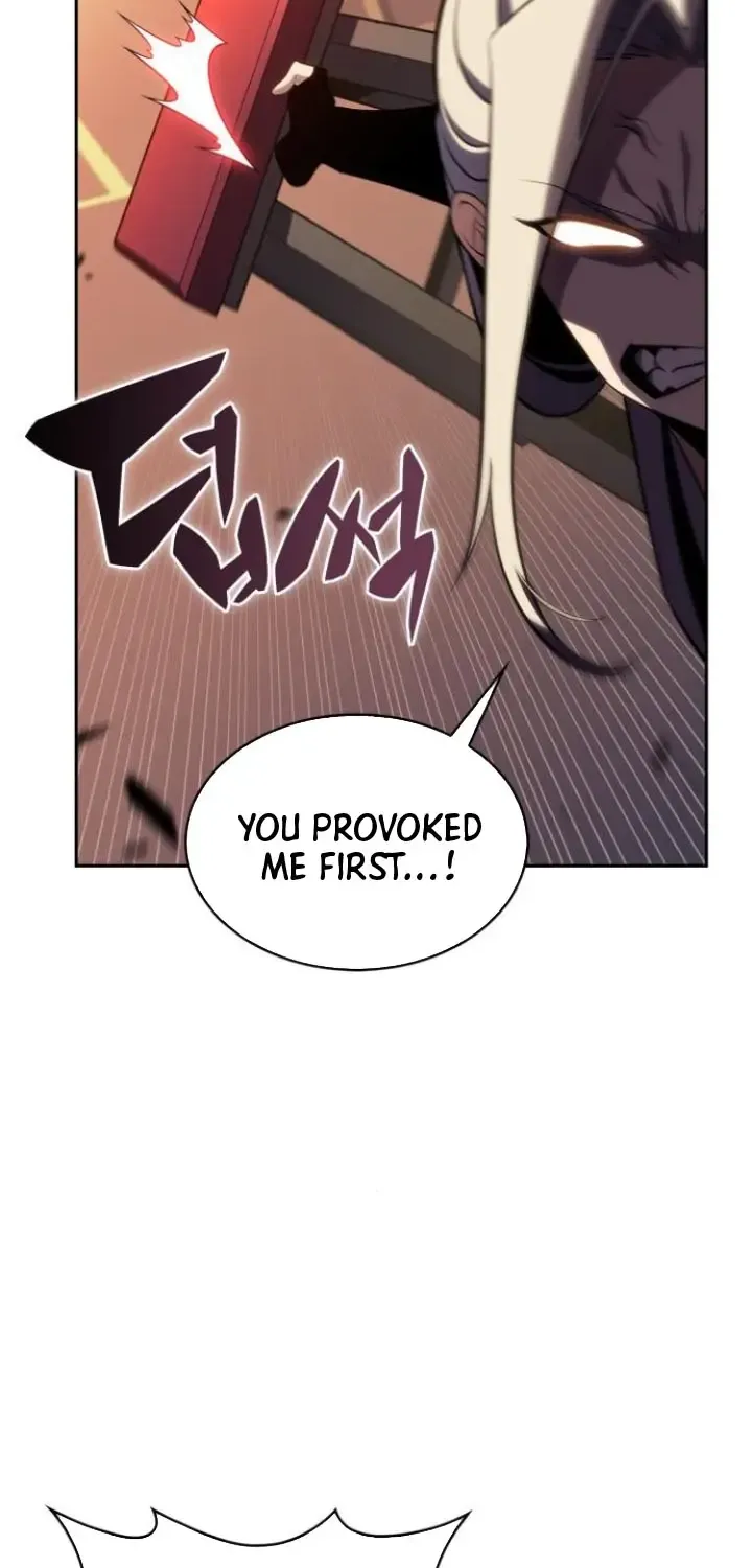 Read Solo Max-Level Newbie chapter 189 image 5 on Lezhin
