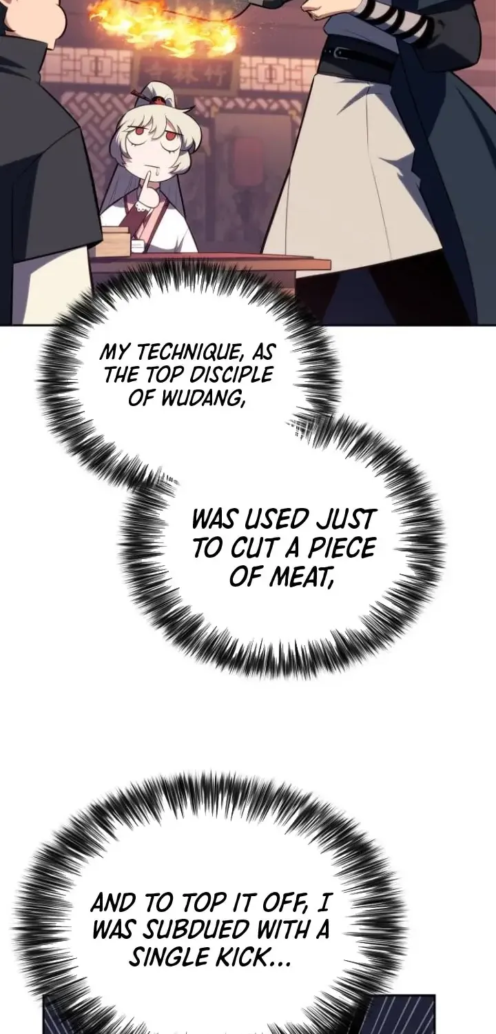 Read Solo Max-Level Newbie chapter 189 image 51 on Lezhin