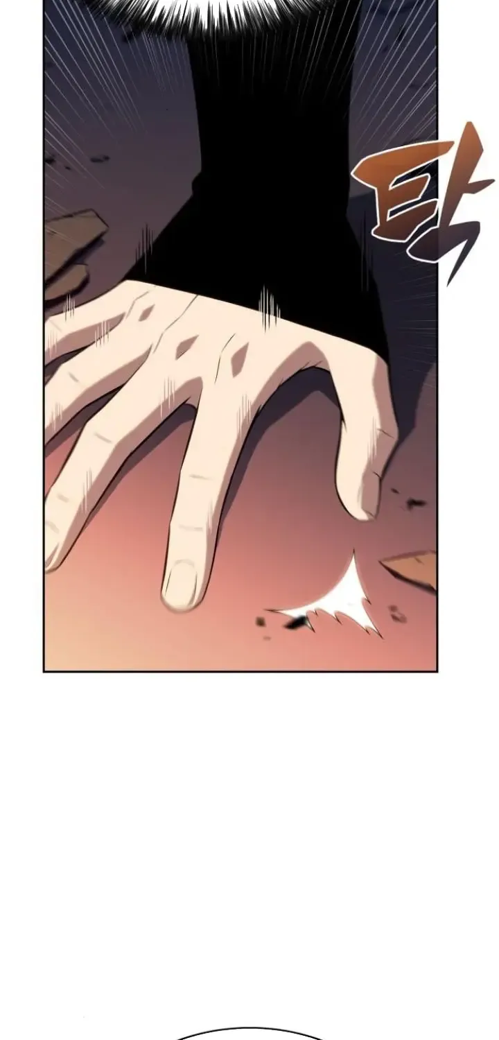 Read Solo Max-Level Newbie chapter 189 image 52 on Lezhin