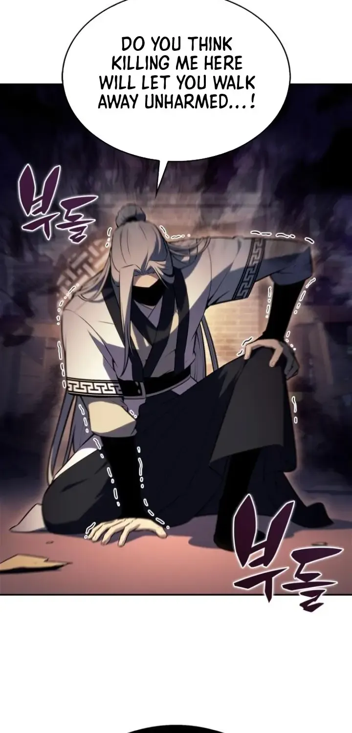 Read Solo Max-Level Newbie chapter 189 image 53 on Lezhin