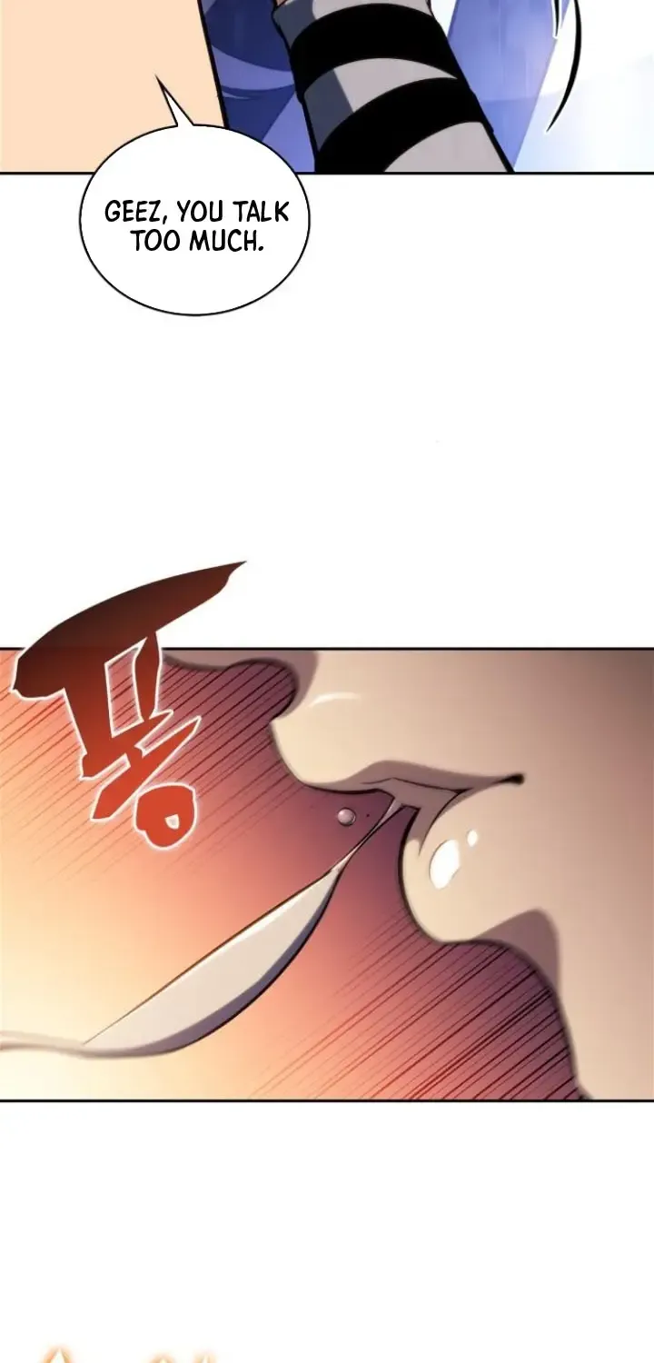 Read Solo Max-Level Newbie chapter 189 image 55 on Lezhin