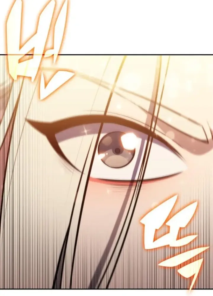 Read Solo Max-Level Newbie chapter 189 image 56 on Lezhin