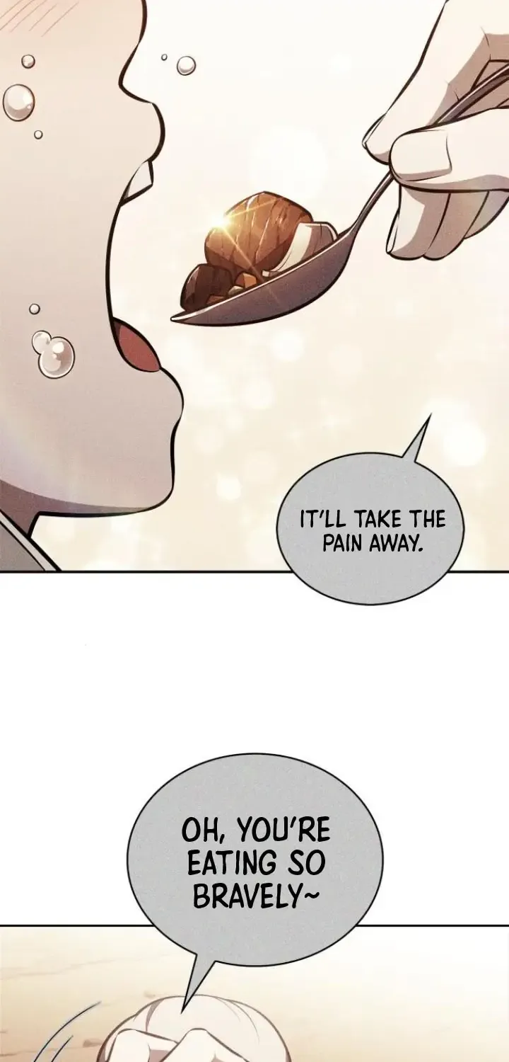 Read Solo Max-Level Newbie chapter 189 image 58 on Lezhin