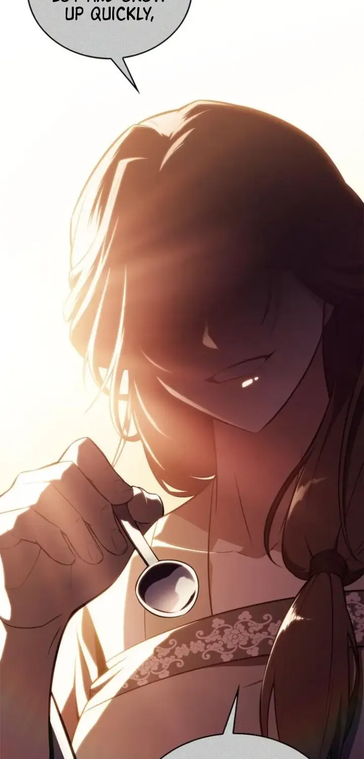Read Solo Max-Level Newbie chapter 189 image 60 on Lezhin