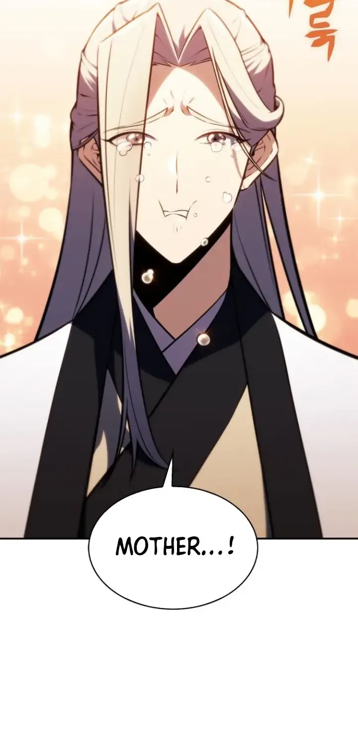 Read Solo Max-Level Newbie chapter 189 image 62 on Lezhin