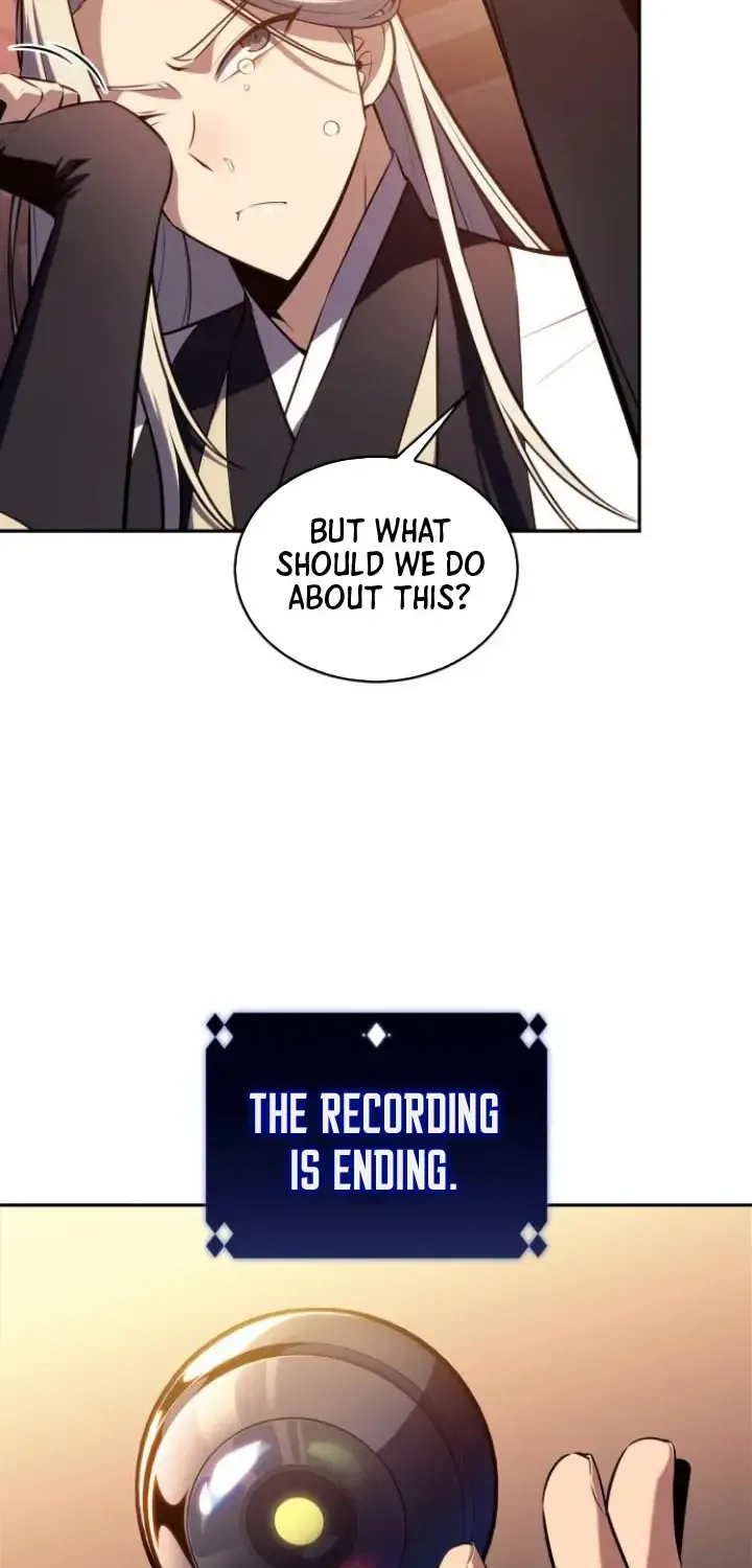 Read Solo Max-Level Newbie chapter 189 image 65 on Lezhin