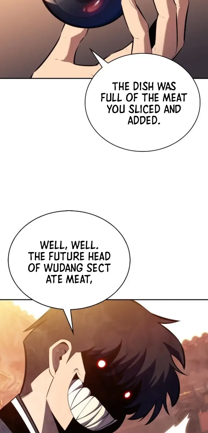 Read Solo Max-Level Newbie chapter 189 image 66 on Lezhin