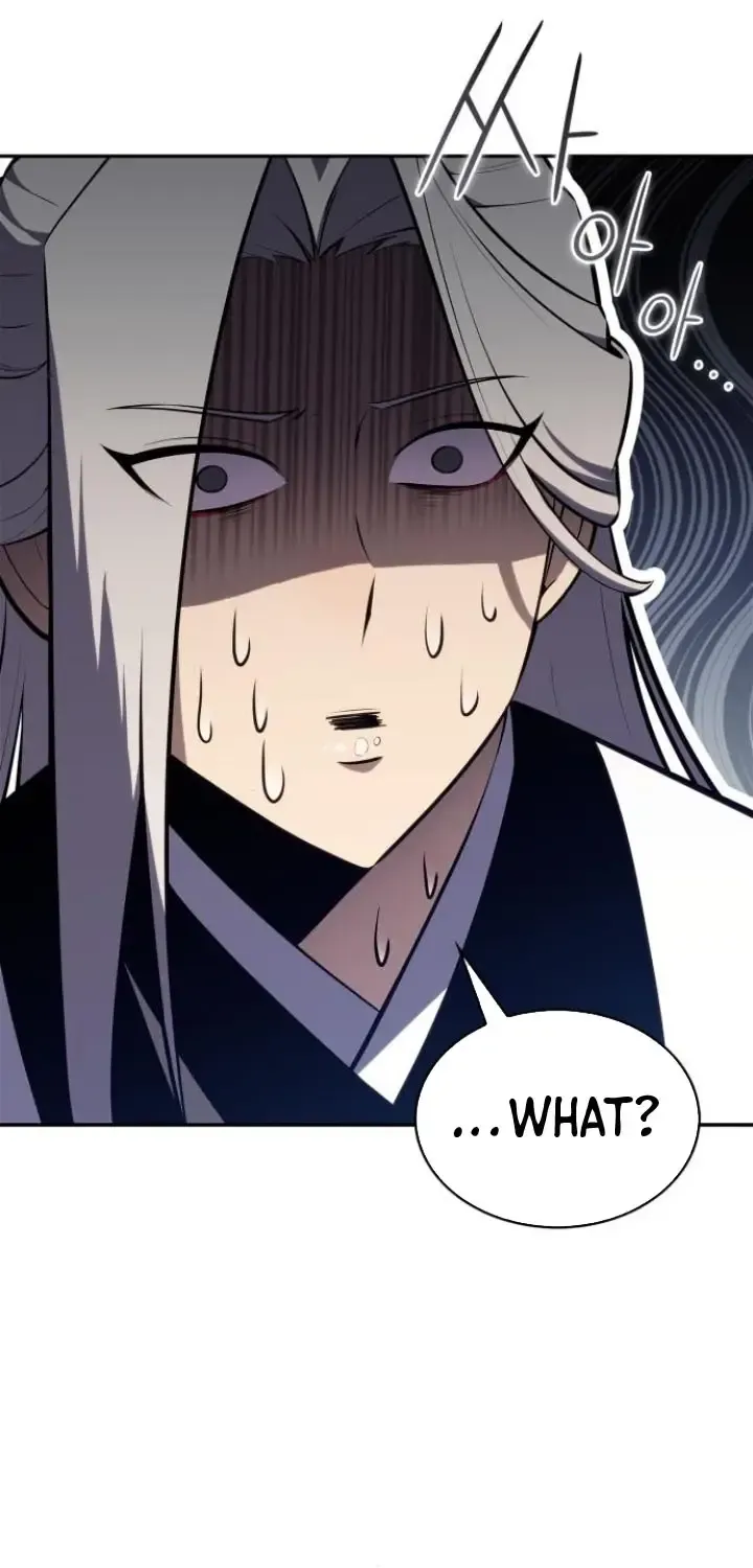 Read Solo Max-Level Newbie chapter 189 image 68 on Lezhin