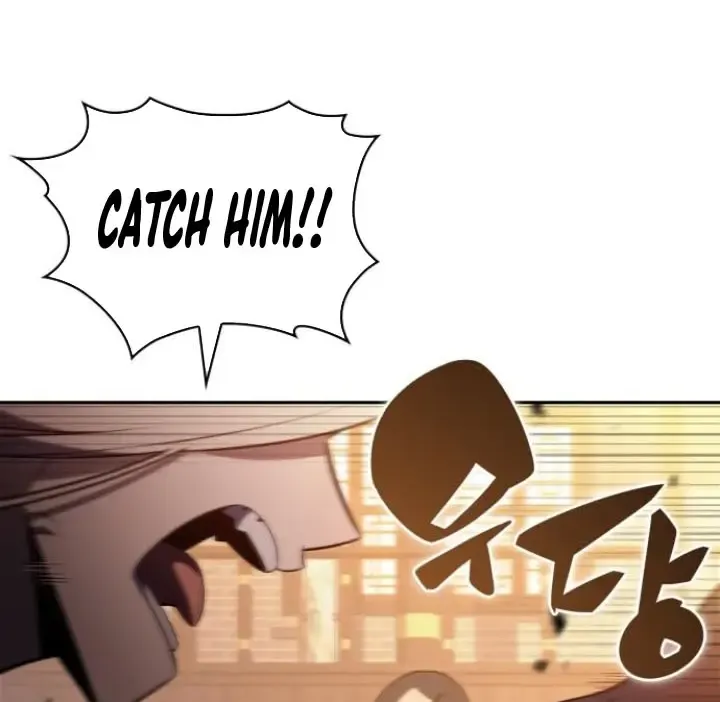 Read Solo Max-Level Newbie chapter 189 image 7 on Lezhin