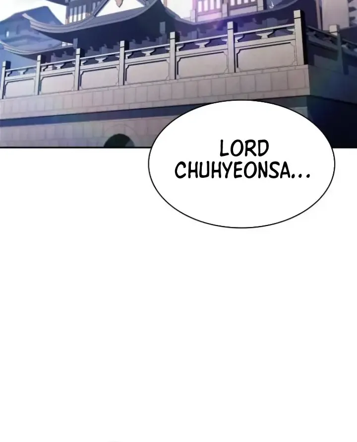 Read Solo Max-Level Newbie chapter 189 image 70 on Lezhin