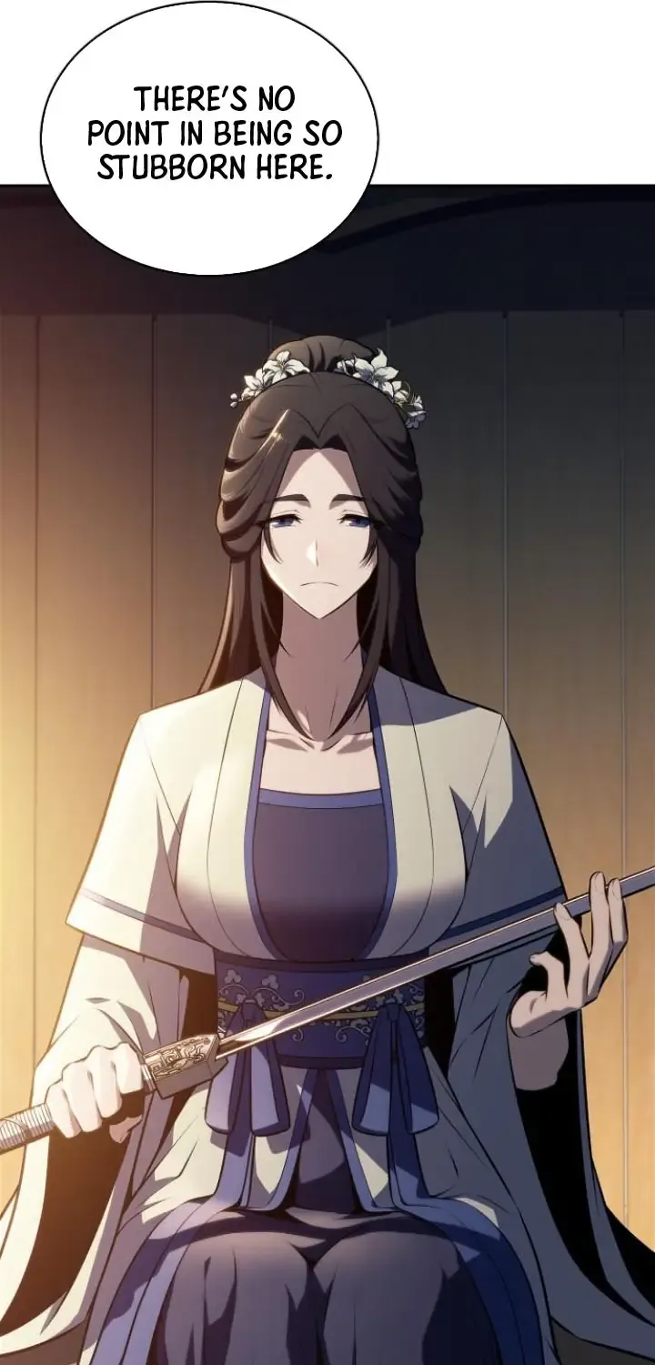 Read Solo Max-Level Newbie chapter 189 image 71 on Lezhin