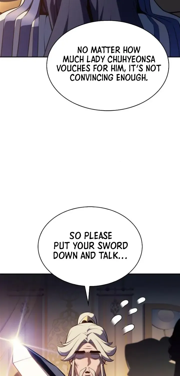 Read Solo Max-Level Newbie chapter 189 image 72 on Lezhin
