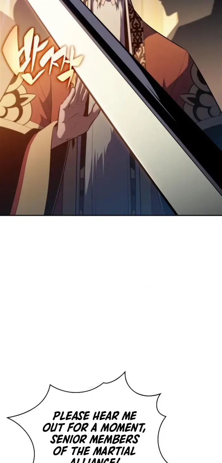 Read Solo Max-Level Newbie chapter 189 image 73 on Lezhin