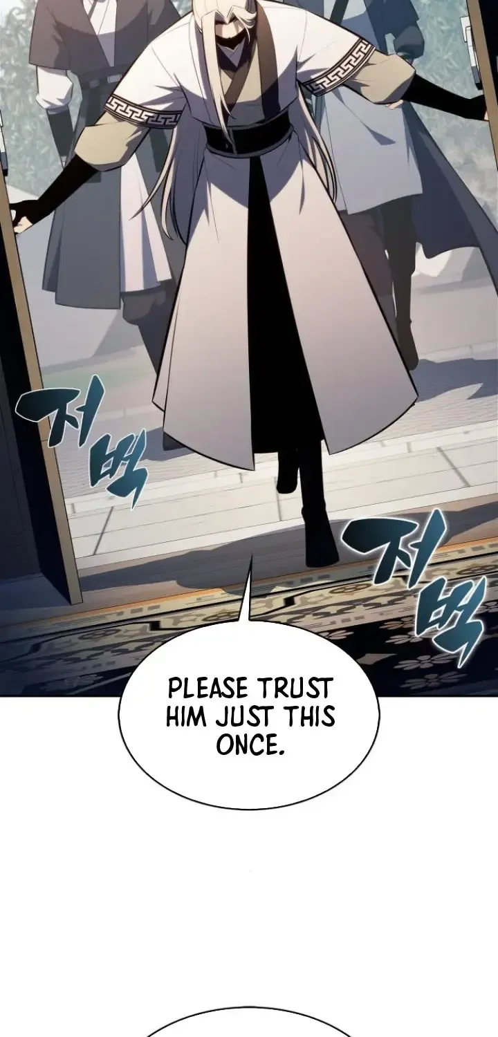 Read Solo Max-Level Newbie chapter 189 image 75 on Lezhin