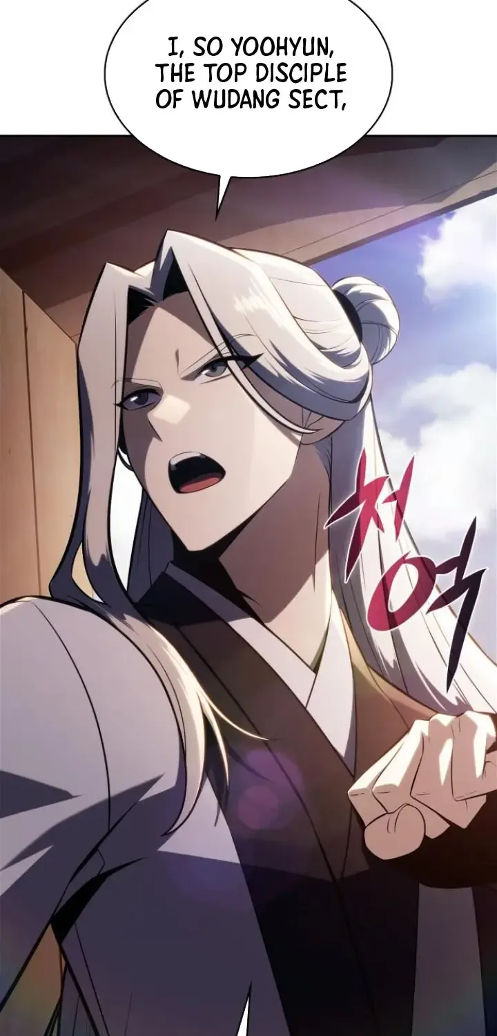 Read Solo Max-Level Newbie chapter 189 image 76 on Lezhin