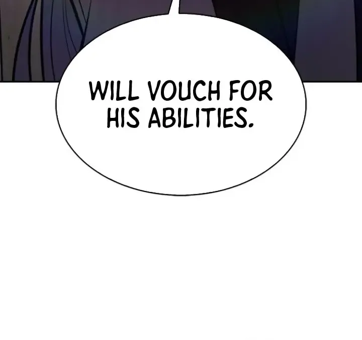 Read Solo Max-Level Newbie chapter 189 image 77 on Lezhin