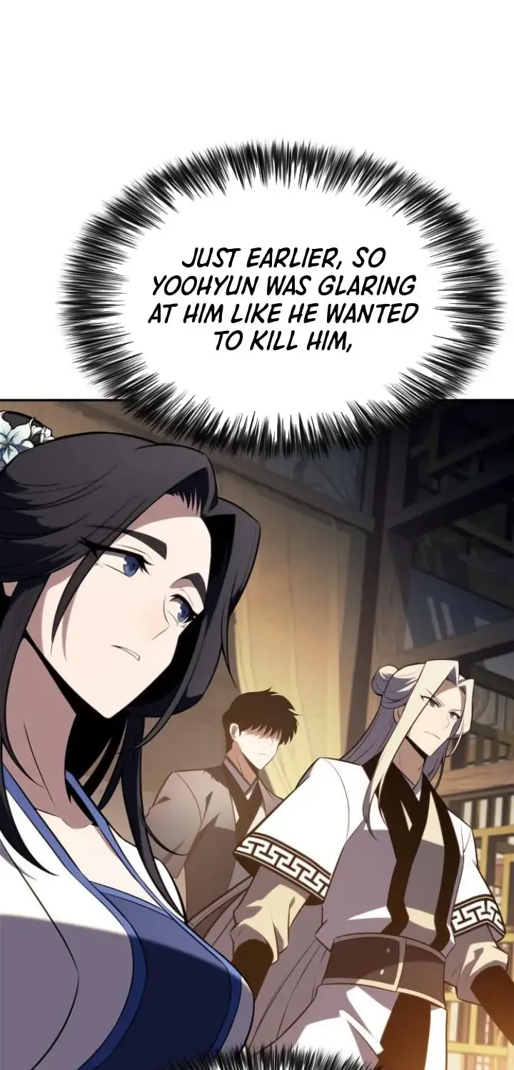 Read Solo Max-Level Newbie chapter 189 image 79 on Lezhin