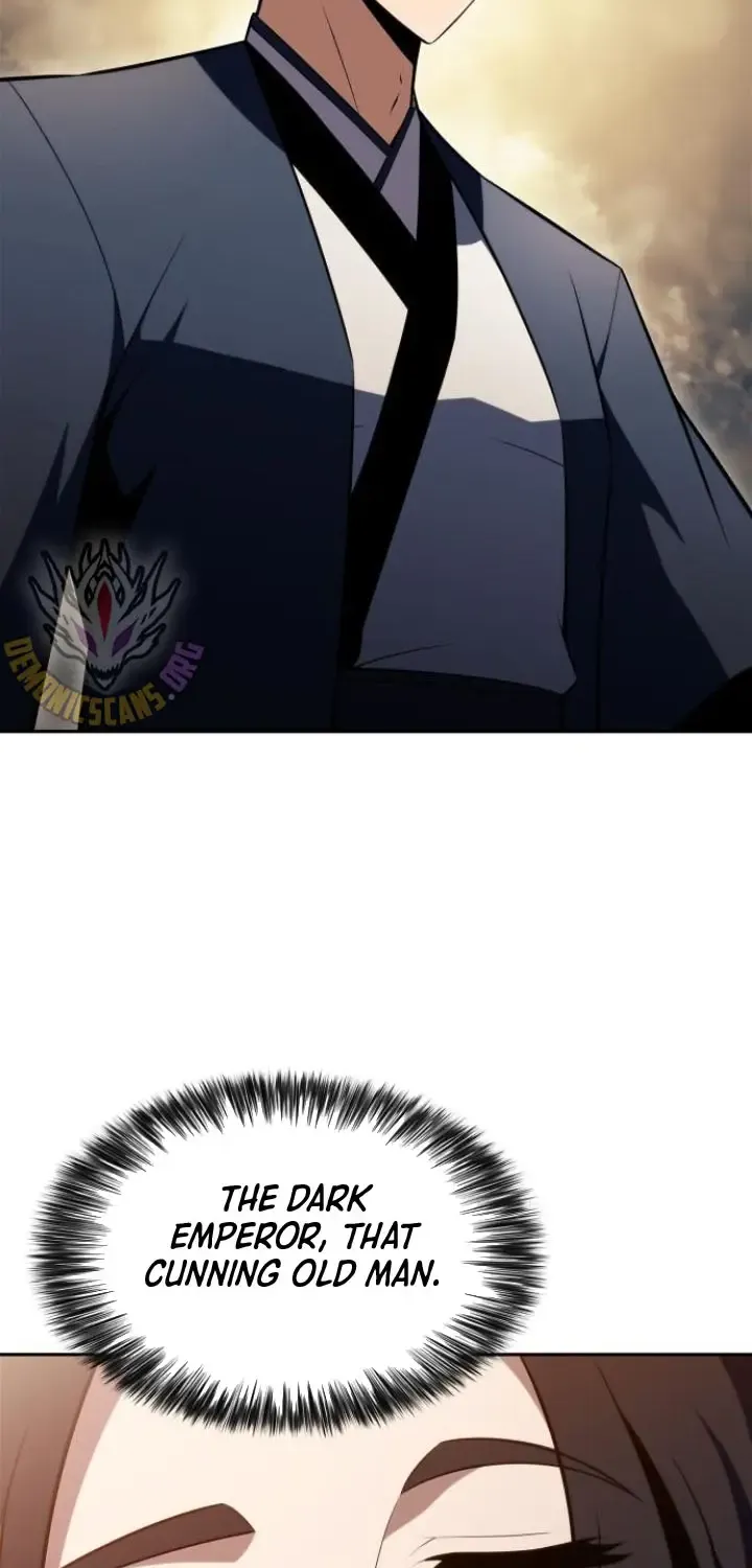 Read Solo Max-Level Newbie chapter 189 image 81 on Lezhin