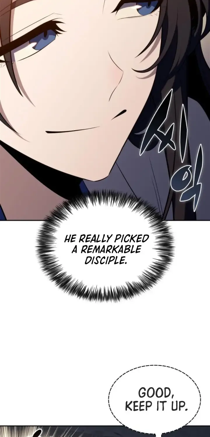 Read Solo Max-Level Newbie chapter 189 image 82 on Lezhin
