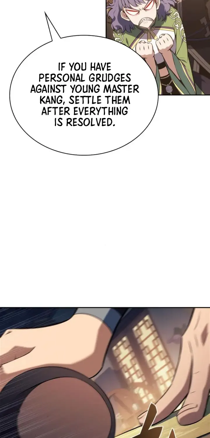 Read Solo Max-Level Newbie chapter 189 image 89 on Lezhin