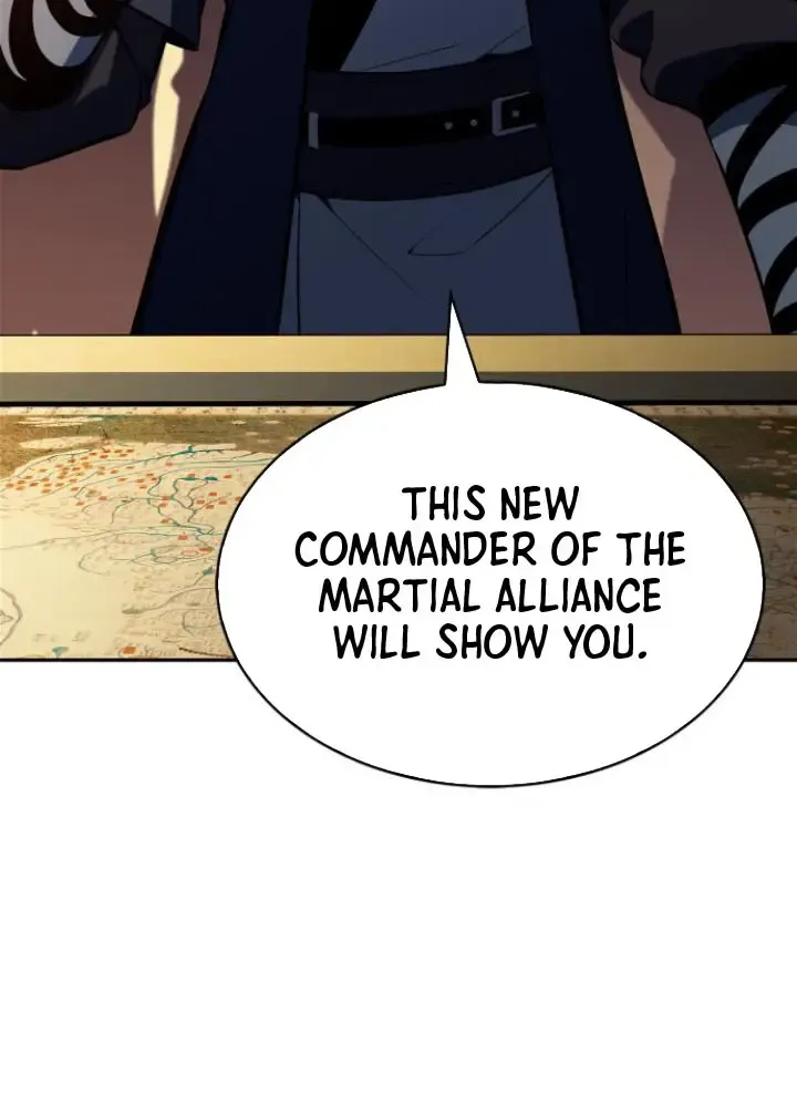 Read Solo Max-Level Newbie chapter 189 image 91 on Lezhin