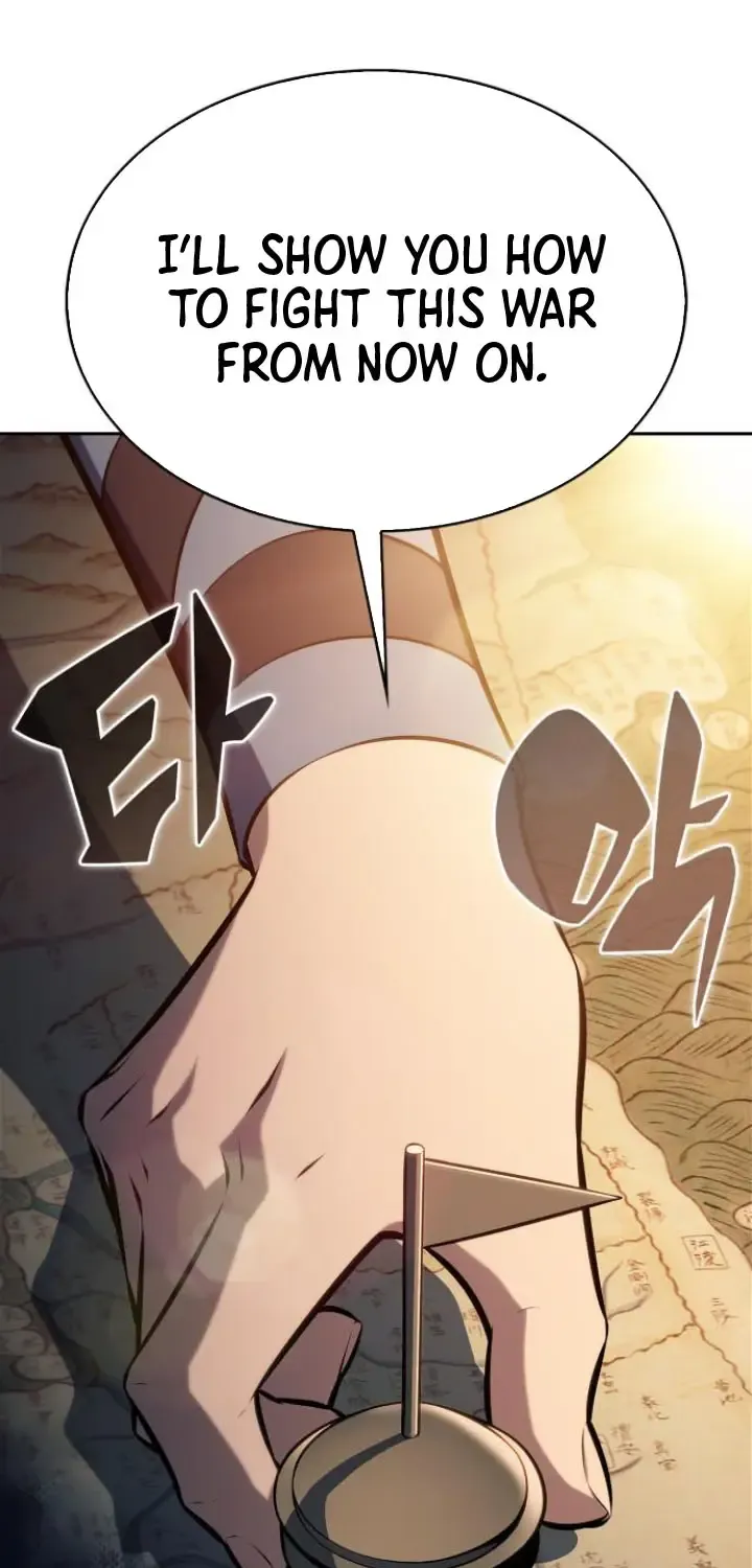 Read Solo Max-Level Newbie chapter 189 image 92 on Lezhin