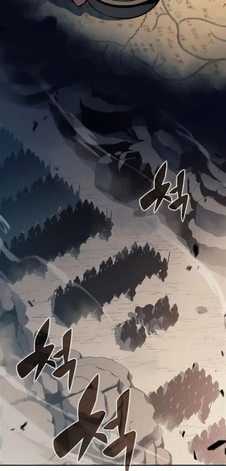 Read Solo Max-Level Newbie chapter 189 image 93 on Lezhin