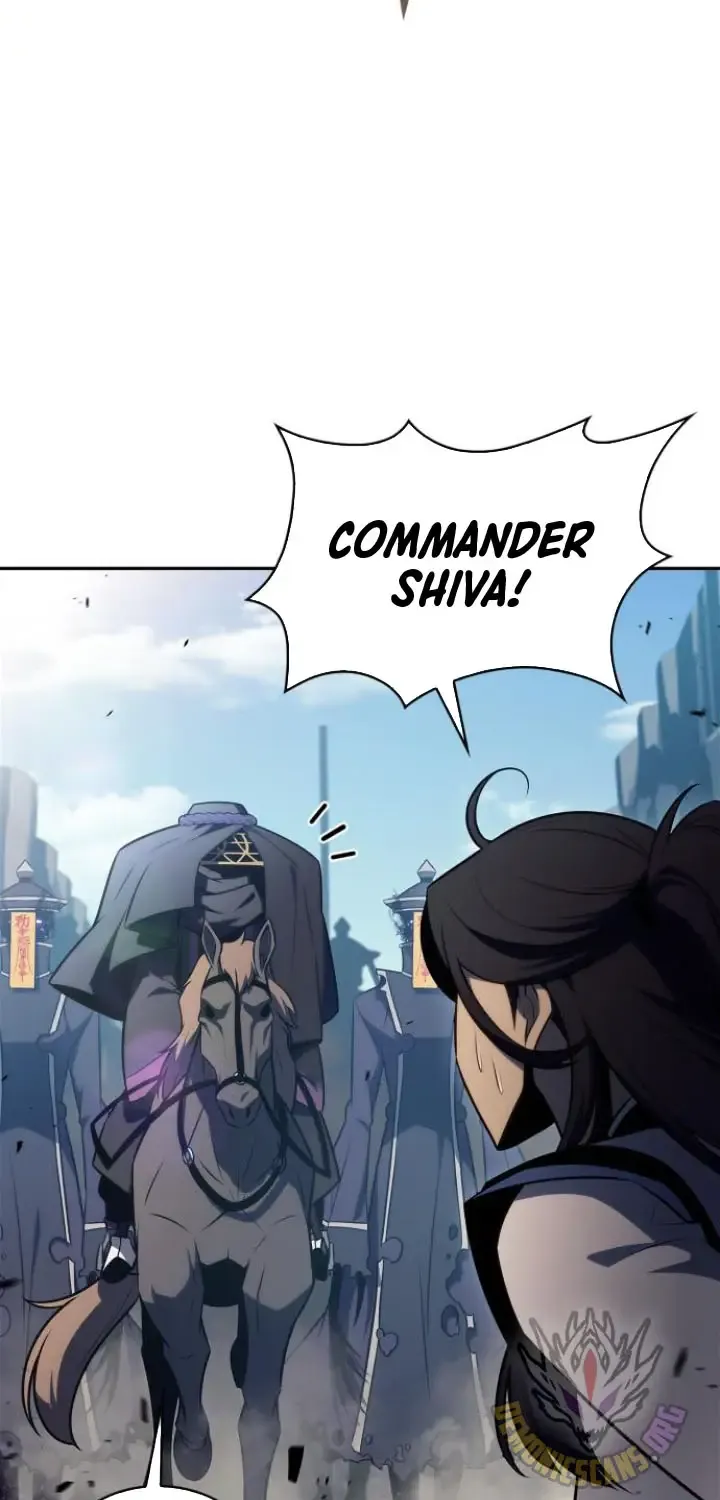 Read Solo Max-Level Newbie chapter 189 image 94 on Lezhin