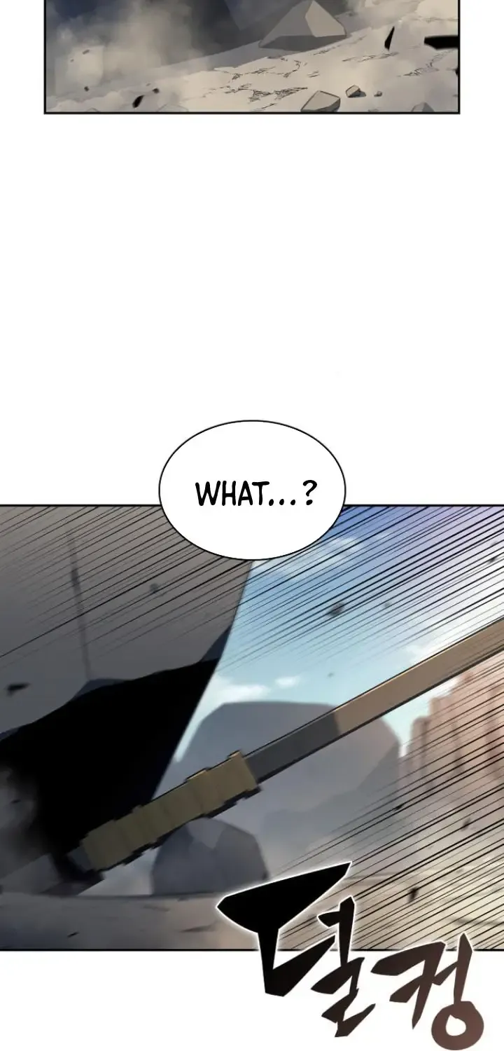 Read Solo Max-Level Newbie chapter 189 image 96 on Lezhin