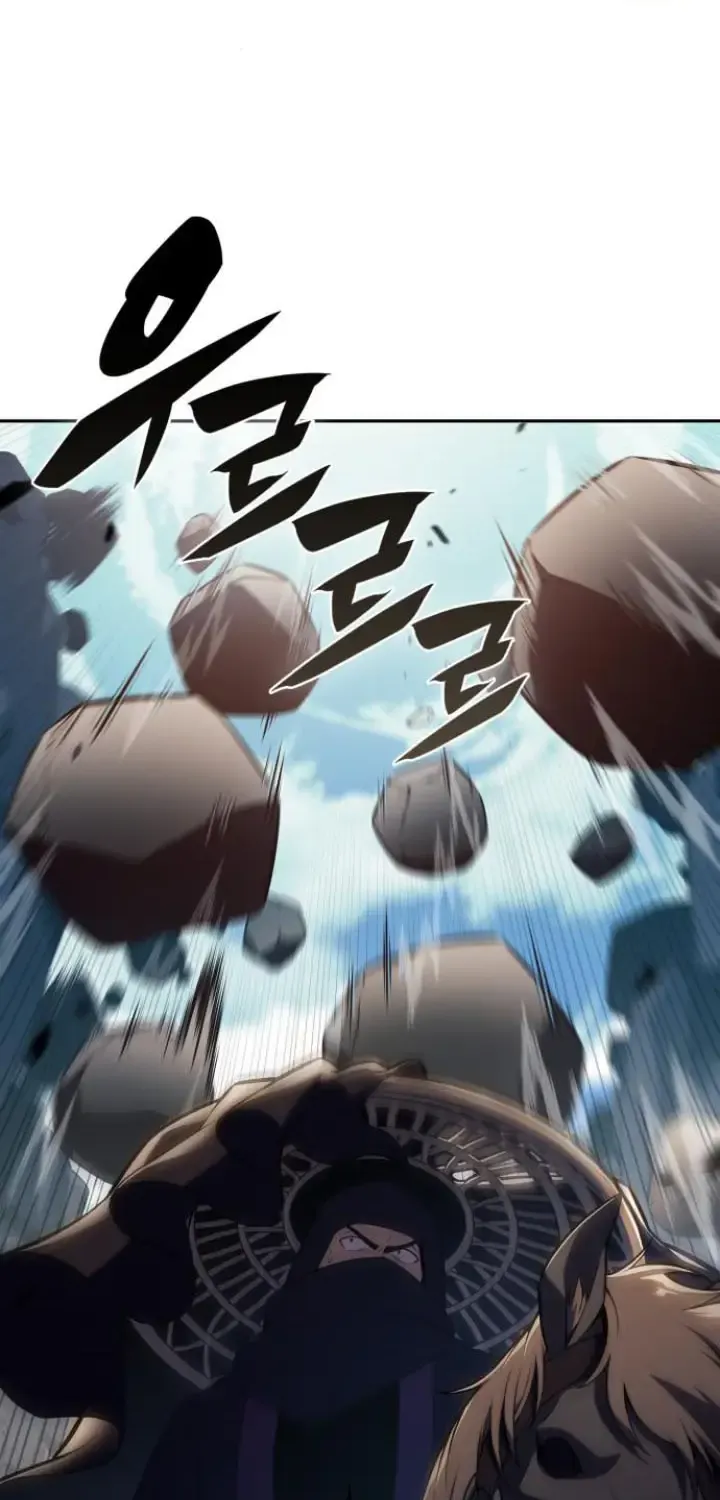 Read Solo Max-Level Newbie chapter 189 image 97 on Lezhin