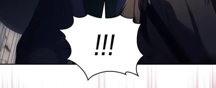 Read Solo Max-Level Newbie chapter 189 image 98 on Lezhin