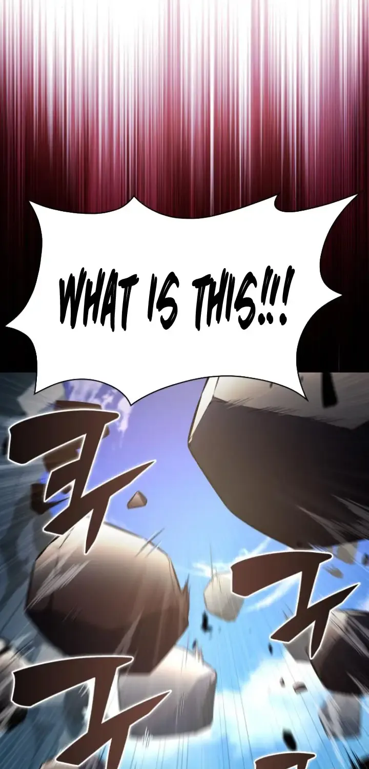 Read Solo Max-Level Newbie chapter 189 image 99 on Lezhin