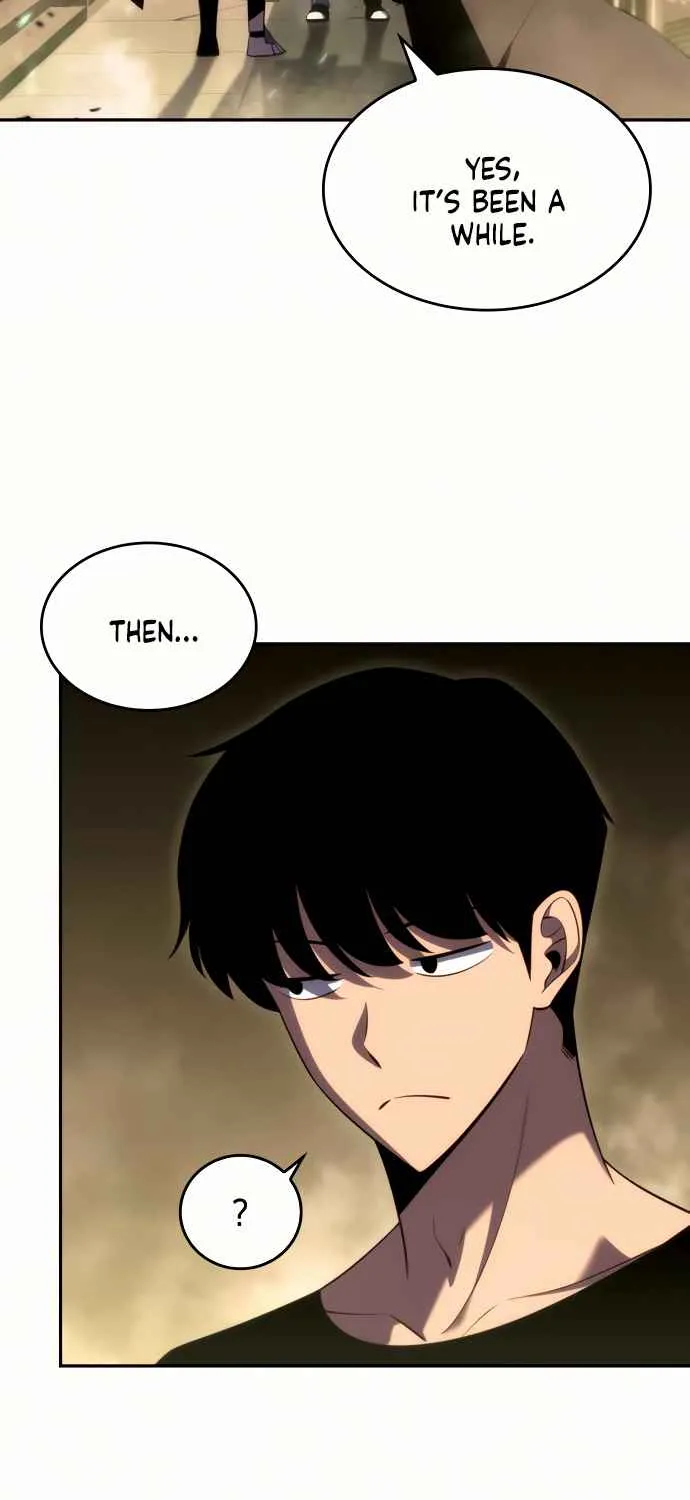 Read Solo Max-Level Newbie chapter 19 image 13 on Lezhin