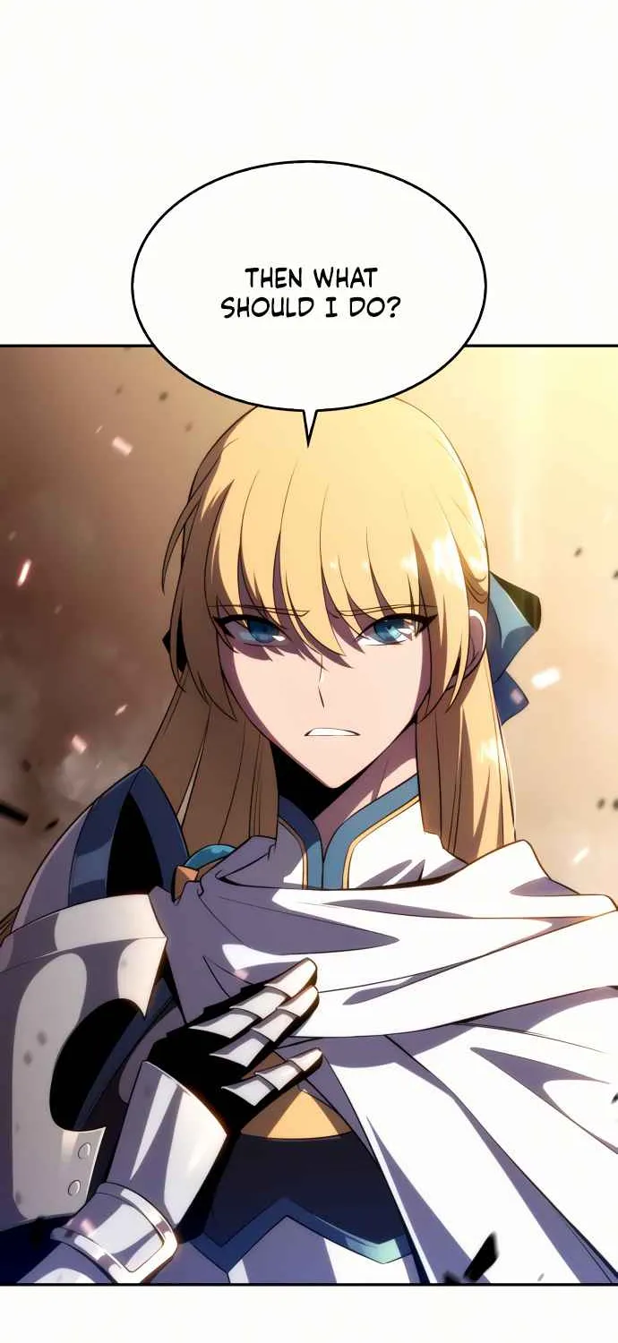 Read Solo Max-Level Newbie chapter 19 image 14 on Lezhin