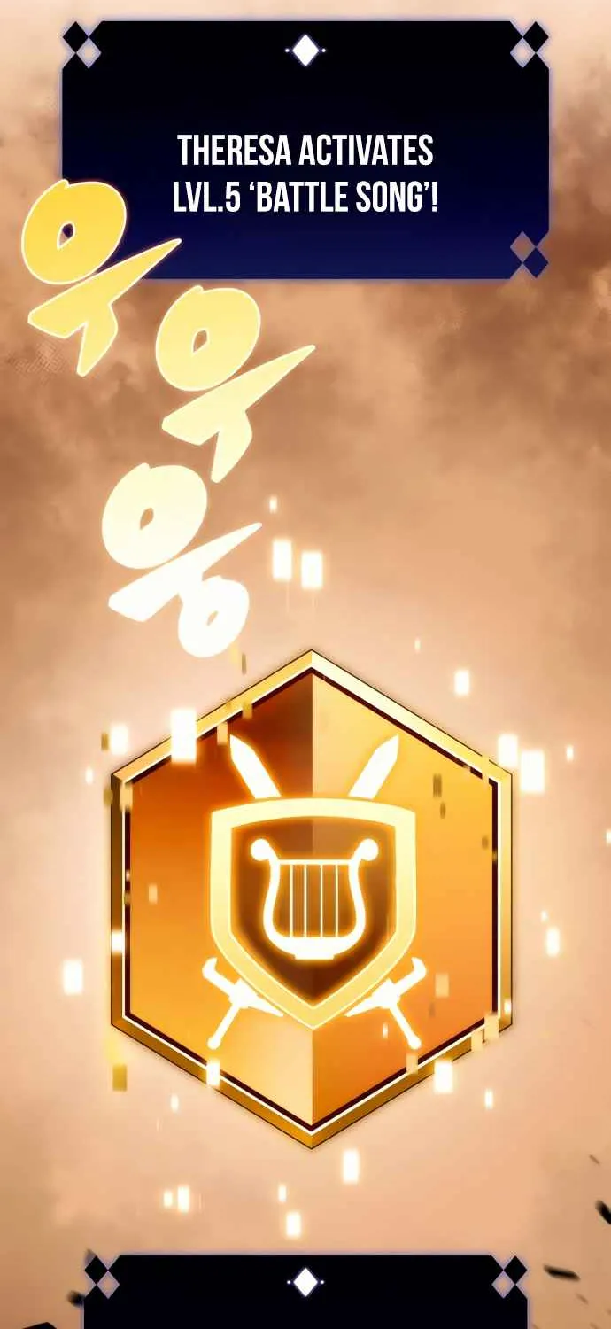 Read Solo Max-Level Newbie chapter 19 image 20 on Lezhin