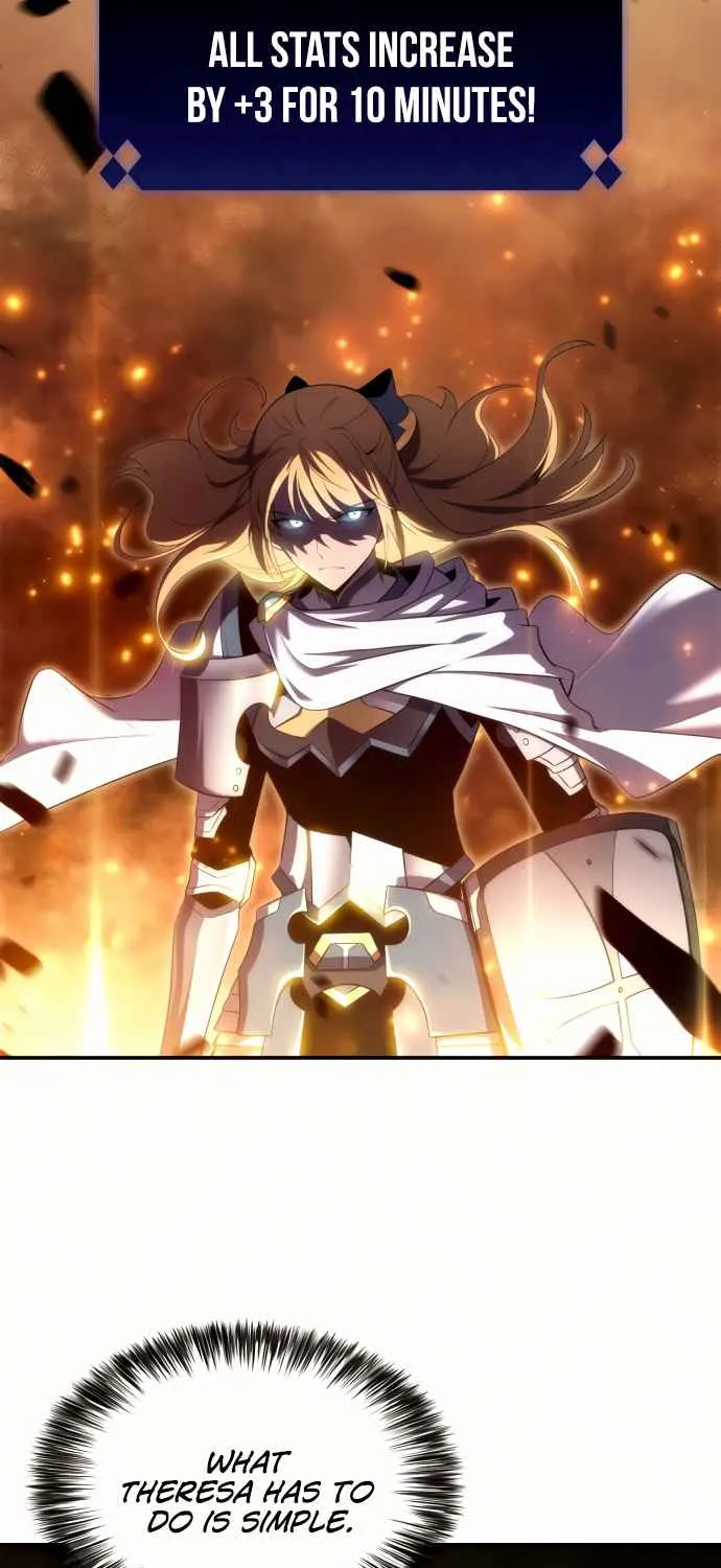 Read Solo Max-Level Newbie chapter 19 image 21 on Lezhin