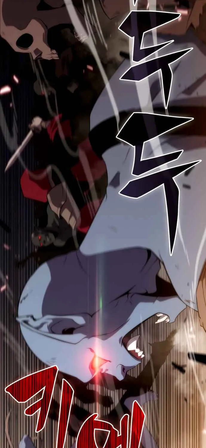 Read Solo Max-Level Newbie chapter 19 image 23 on Lezhin
